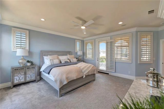 6572 Beachview Drive, Huntington Beach, CA 92648