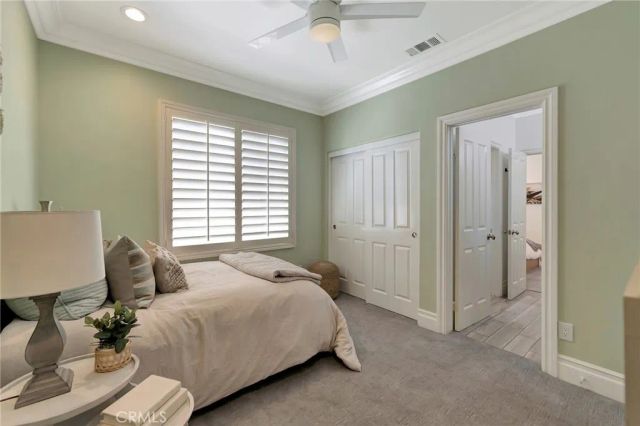 6572 Beachview Drive, Huntington Beach, CA 92648