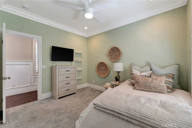 6572 Beachview Drive, Huntington Beach, CA 92648