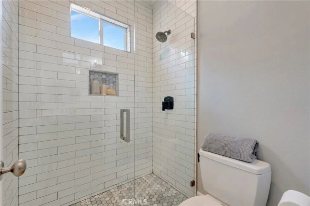 6572 Beachview Drive, Huntington Beach, CA 92648