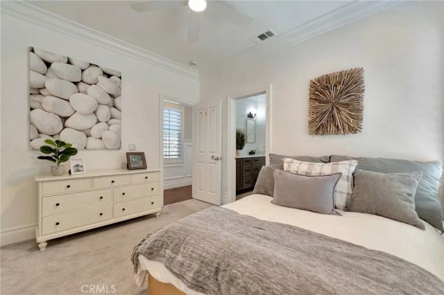 6572 Beachview Drive, Huntington Beach, CA 92648