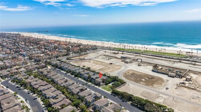 6572 Beachview Drive, Huntington Beach, CA 92648