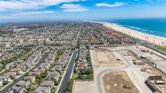 6572 Beachview Drive, Huntington Beach, CA 92648