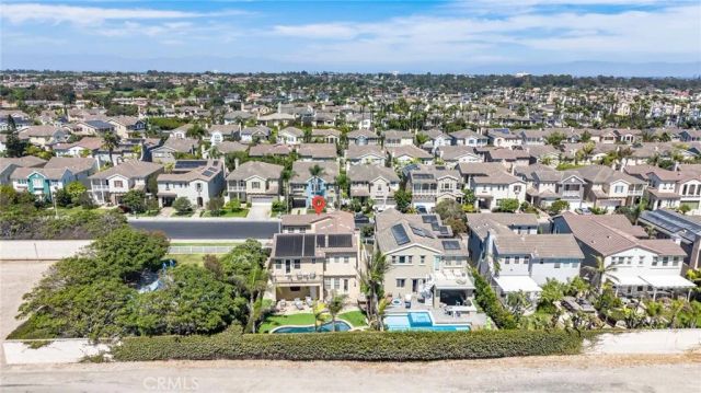 6572 Beachview Drive, Huntington Beach, CA 92648