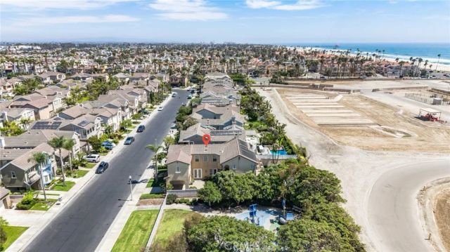 6572 Beachview Drive, Huntington Beach, CA 92648