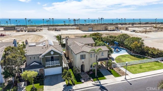 6572 Beachview Drive, Huntington Beach, CA 92648