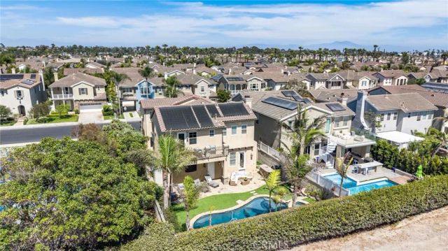 6572 Beachview Drive, Huntington Beach, CA 92648