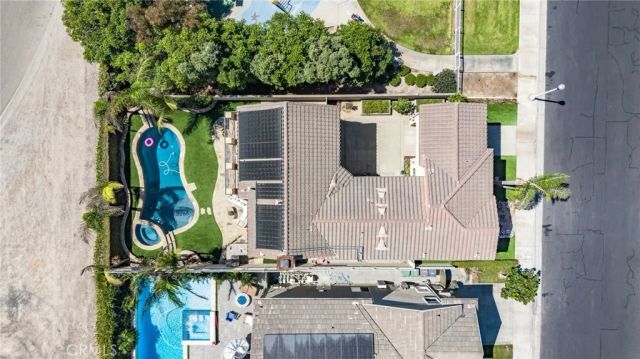 6572 Beachview Drive, Huntington Beach, CA 92648