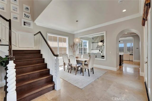 6572 Beachview Drive, Huntington Beach, CA 92648