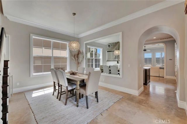 6572 Beachview Drive, Huntington Beach, CA 92648