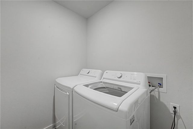 41 Shetland Drive, Bella Vista, AR 72715