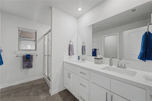 41 Shetland Drive, Bella Vista, AR 72715