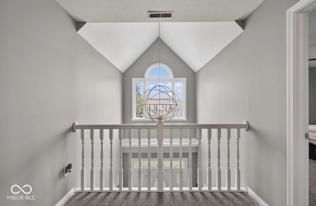 6177 W Broken Arrow Court, New Palestine, IN 46163