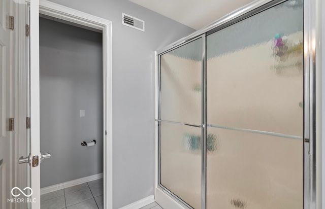 6177 W Broken Arrow Court, New Palestine, IN 46163