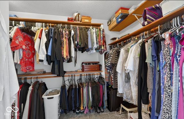 6177 W Broken Arrow Court, New Palestine, IN 46163