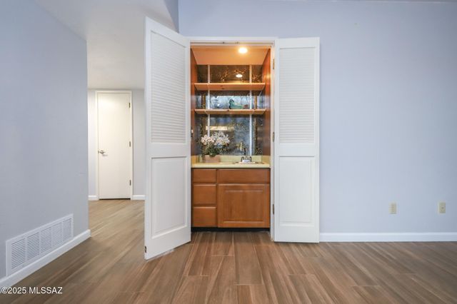 3220 W Westridge Avenue, Tucson, AZ 85745