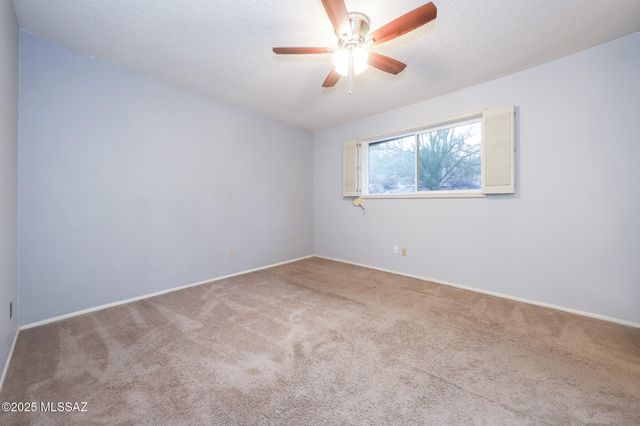 3220 W Westridge Avenue, Tucson, AZ 85745