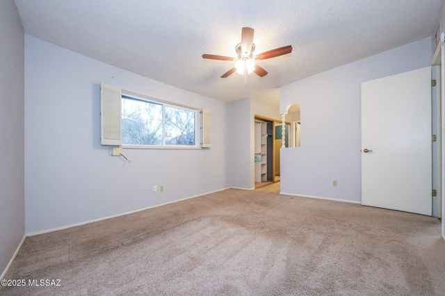 3220 W Westridge Avenue, Tucson, AZ 85745