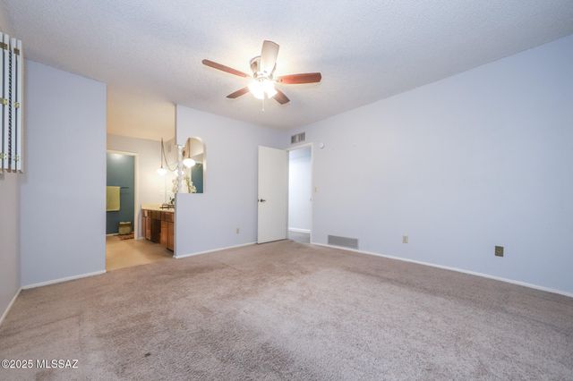3220 W Westridge Avenue, Tucson, AZ 85745