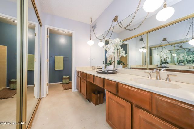 3220 W Westridge Avenue, Tucson, AZ 85745