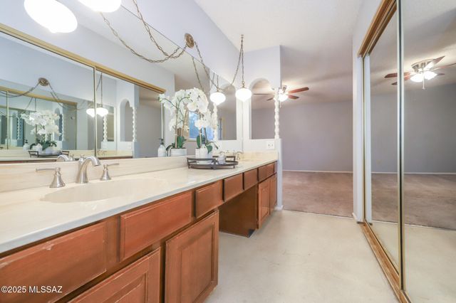 3220 W Westridge Avenue, Tucson, AZ 85745