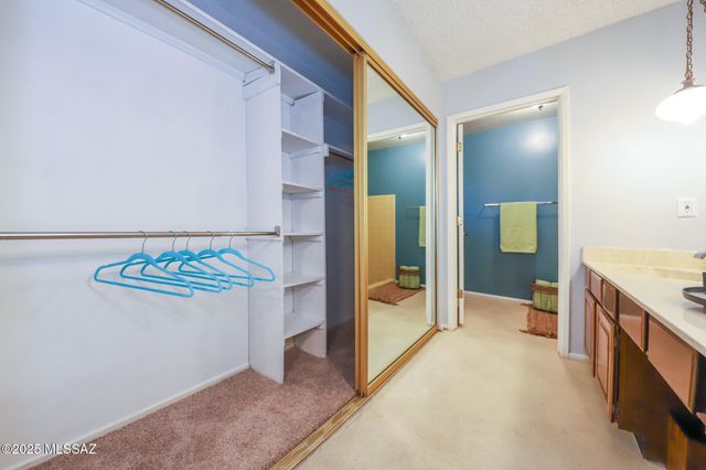 3220 W Westridge Avenue, Tucson, AZ 85745