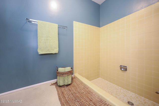 3220 W Westridge Avenue, Tucson, AZ 85745