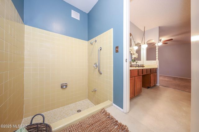 3220 W Westridge Avenue, Tucson, AZ 85745