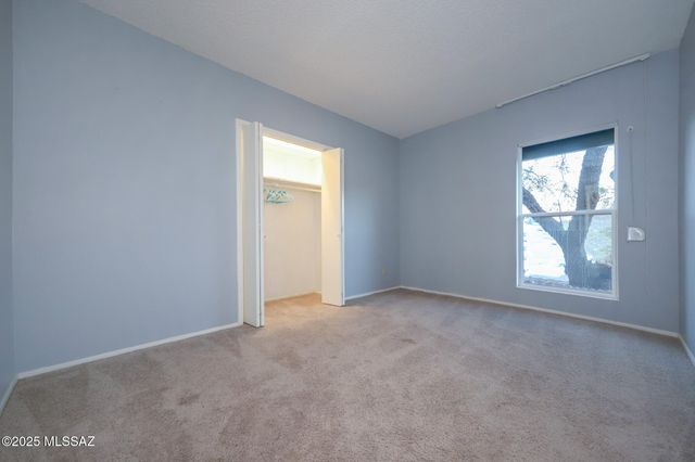 3220 W Westridge Avenue, Tucson, AZ 85745