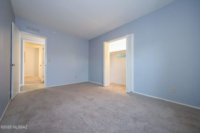 3220 W Westridge Avenue, Tucson, AZ 85745