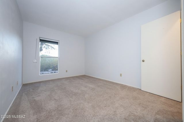 3220 W Westridge Avenue, Tucson, AZ 85745