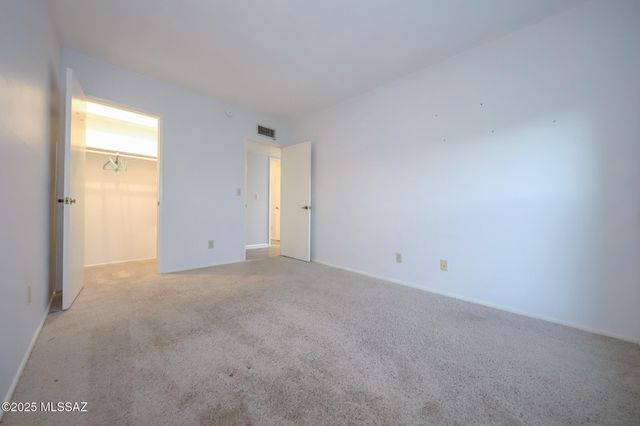 3220 W Westridge Avenue, Tucson, AZ 85745