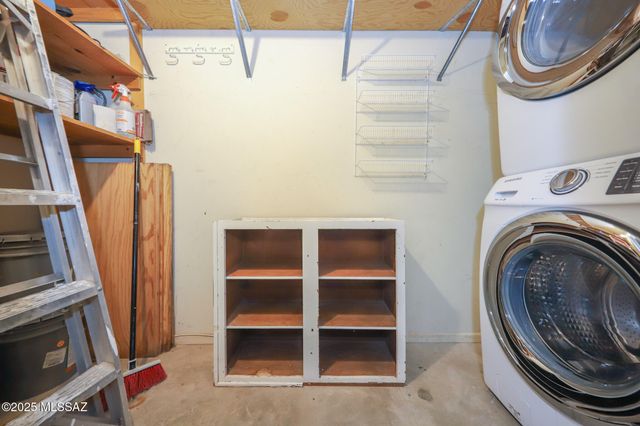 3220 W Westridge Avenue, Tucson, AZ 85745