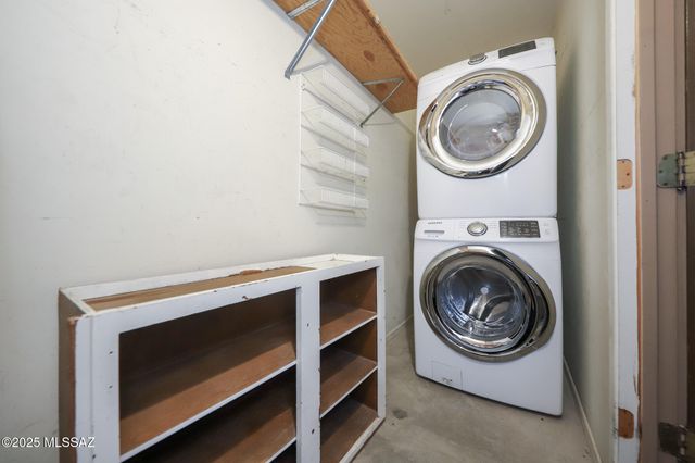 3220 W Westridge Avenue, Tucson, AZ 85745