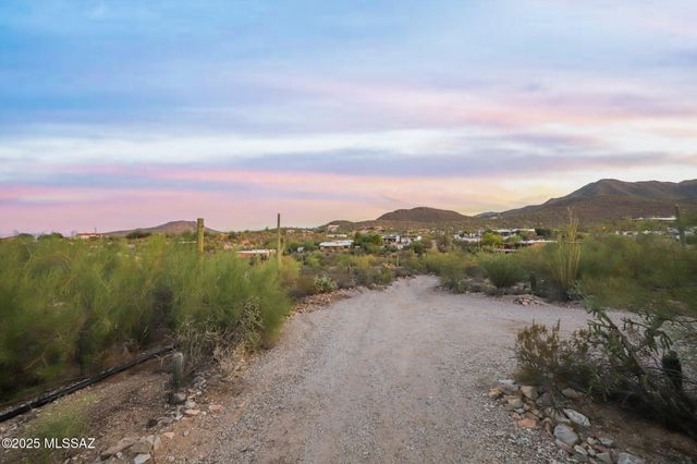 3220 W Westridge Avenue, Tucson, AZ 85745