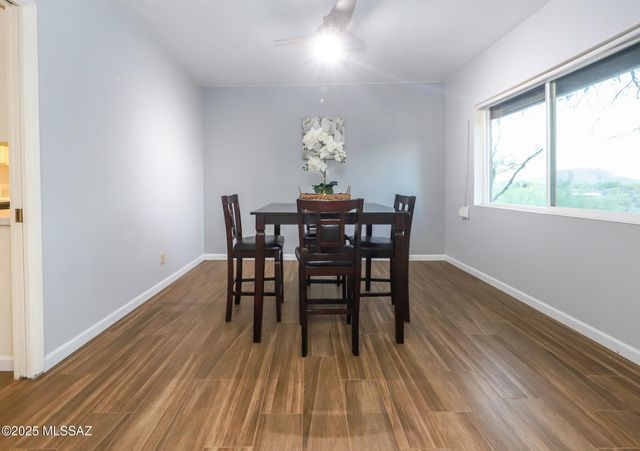 3220 W Westridge Avenue, Tucson, AZ 85745