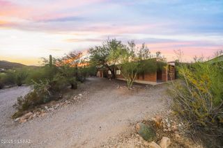 3220 W Westridge Avenue, Tucson, AZ 85745
