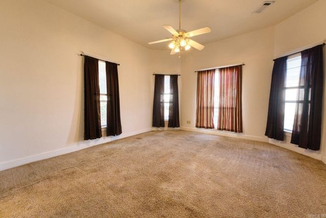 602 Third Street, Hot Springs, AR 71913