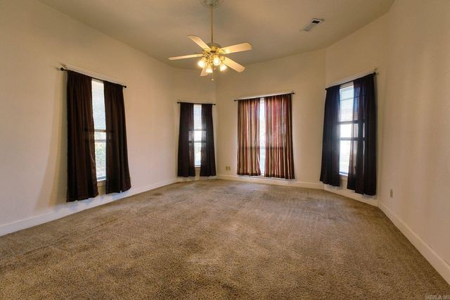 602 Third Street, Hot Springs, AR 71913