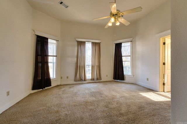 602 Third Street, Hot Springs, AR 71913