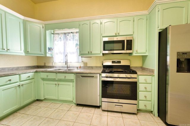 602 Third Street, Hot Springs, AR 71913