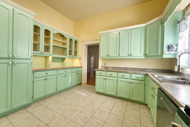 602 Third Street, Hot Springs, AR 71913