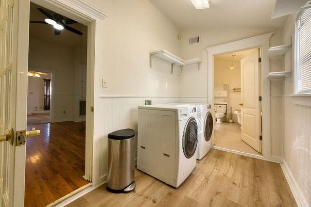 602 Third Street, Hot Springs, AR 71913