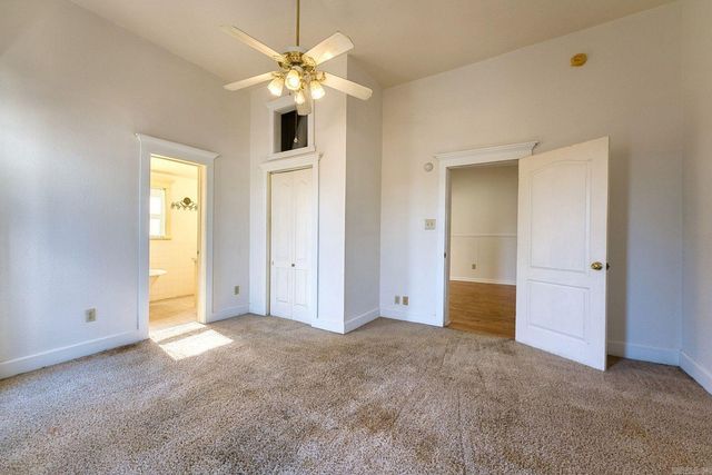 602 Third Street, Hot Springs, AR 71913