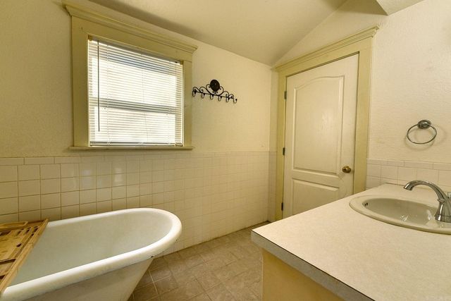 602 Third Street, Hot Springs, AR 71913