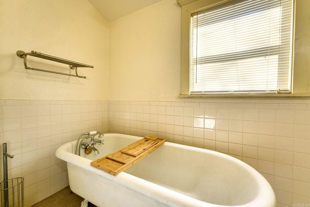 602 Third Street, Hot Springs, AR 71913