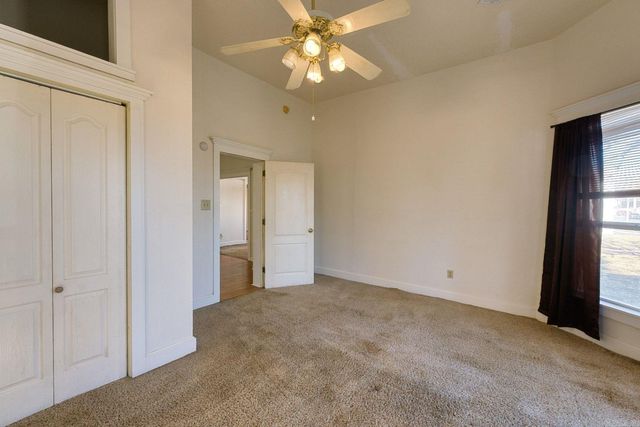 602 Third Street, Hot Springs, AR 71913