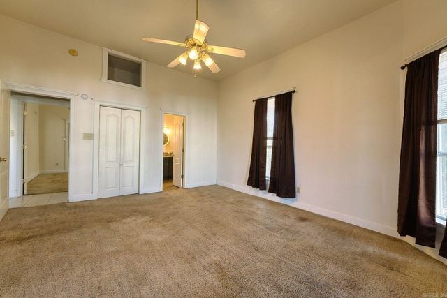 602 Third Street, Hot Springs, AR 71913