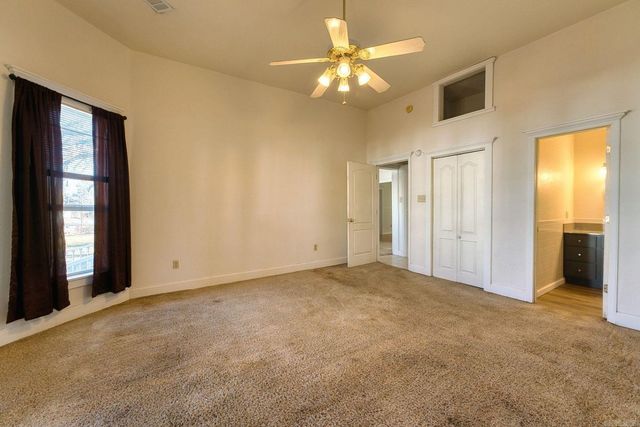 602 Third Street, Hot Springs, AR 71913