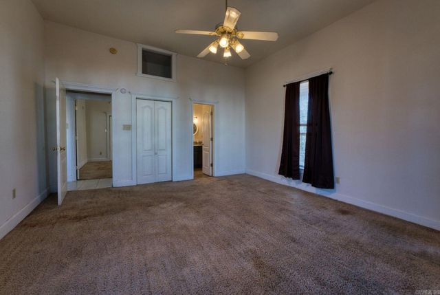 602 Third Street, Hot Springs, AR 71913